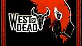West of Dead