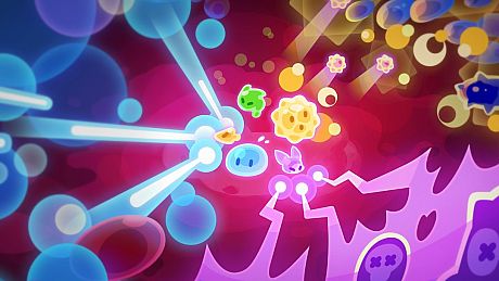 Emprom Game Incremental Bundle Game