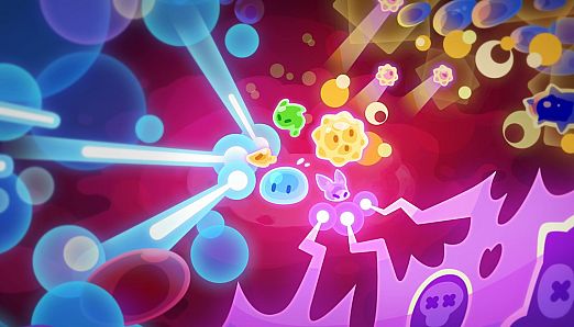 Emprom Game Incremental Bundle
