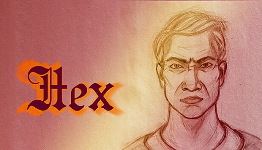 Hex