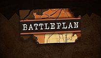 Acheter Battleplan PC