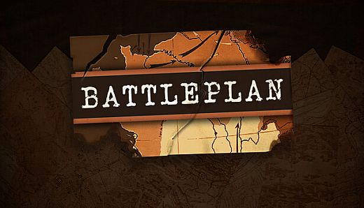 Battleplan