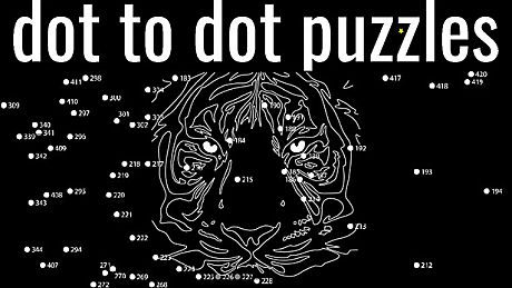 Dot To Dot Puzzles - Lifetime Hint Booster Pack DLC
