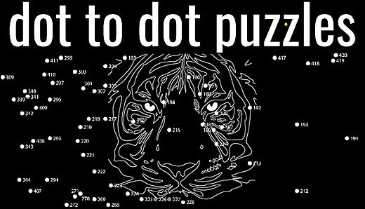 Dot To Dot Puzzles - Lifetime Hint Booster Pack
