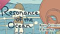 Resonance of the Ocean - Music Collection & Artworks