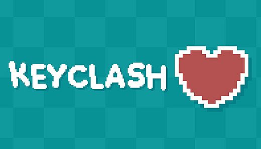 Keyclash