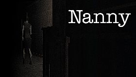 Nanny