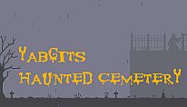 Yabgits: Haunted Cemetery für PC kaufen