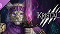 Kristala - Ellaria's Chosen Equipment Pack