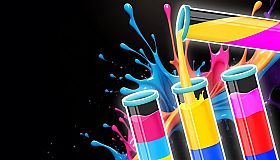 Color Water Sort