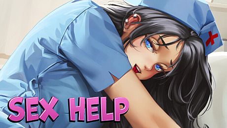 SEX HELP Game