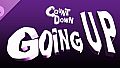 Count Down - Going Up