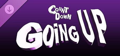 Count Down - Going Up DLC