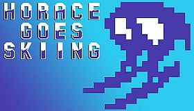 Horace Goes Skiing Revisited