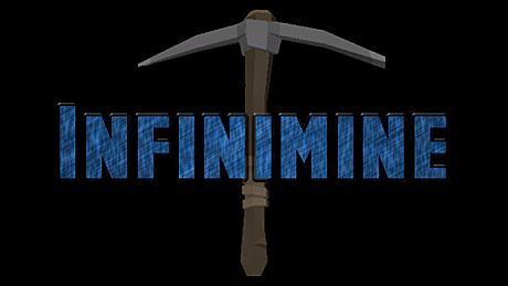 Infinimine Game