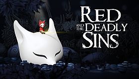 Red and the Deadly Sins