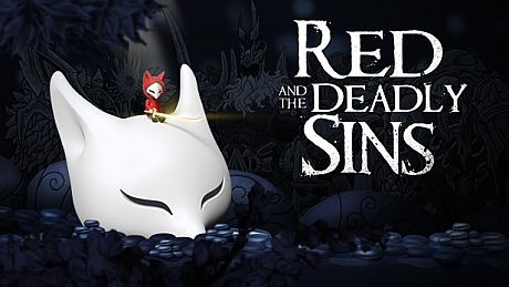 Red and the Deadly Sins Game