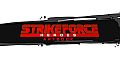 Strike Force Heroes Digital Artbook & Outfit
