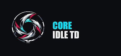 Core Idle TD