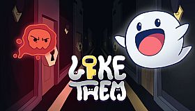 Like Them