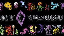 Kup Rift Wizard 3 na PC