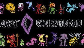 Rift Wizard 3