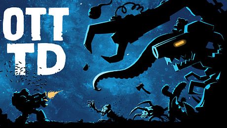 OTTTD - Deluxe Edition DLC DLC