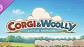 CORGI & WOOLLY - Little Horizon - Supporter Pack