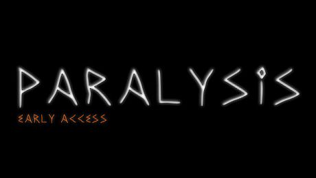 Paralysis Game