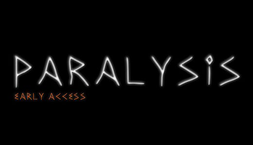 Paralysis