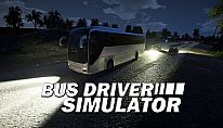 Buy Bus Driver Simulator PC