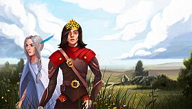 Royal Roads 3
