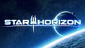 Star Horizon - Soundtrack