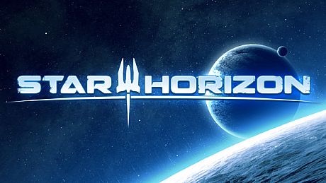Star Horizon - Soundtrack DLC