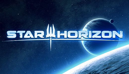 Star Horizon - Soundtrack