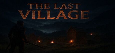 The Last Village