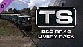 TS Marketplace: Baltimore & Ohio RF-16 Livery Pack