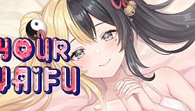 Your Waifu