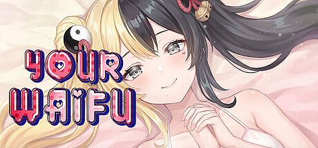 Your Waifu Game