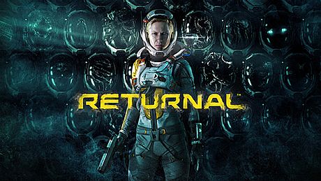 Returnal Game