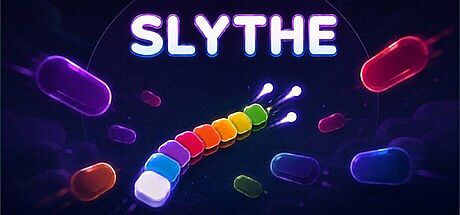 SLYTHE Game