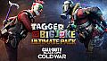 Call of Duty: Black Ops Cold War - Ultimate Pack