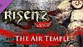 Risen 2: Dark Waters - Air Temple DLC