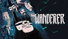 The Wanderer