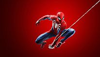 Buy Marvel's Spider-Man PC