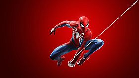 Marvel's Spider-Man