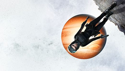 The Expanse: A Telltale Series - Deluxe Edition