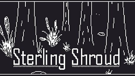 Sterling Shroud Game