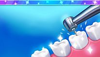 Acheter Dentist Bling: Complete Edition PC