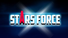 Stars Force